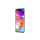 Samsung Galaxy A70 SM-A705F 6/128GB White - 493734 - zdjęcie 5